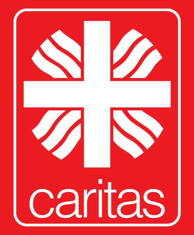 Caritas Workshop