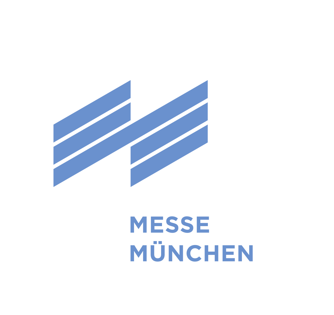 Messe München Kooperation